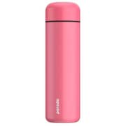Porodo 1pc Smart Water Bottle Red