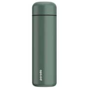 Porodo 1pc Smart Water Bottle Green