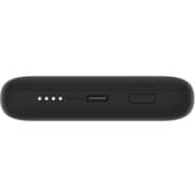 Belkin BoostCharge Plus Power Bank 10000mAh Black BPB006BTBLK