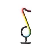 Porodo Brite Smart Led Desk Lamp 12w