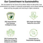 Belkin 3-in-1 Boost Charge Universal Cable 1m Black