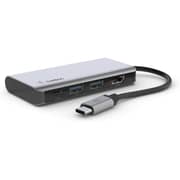 Belkin USB-C Hub