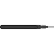 Microsoft Surface Slim Pen Charger Black