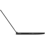 MSI GF65 Thin 10UE-092 Gaming Laptop - Core i7 2.60GHz 8GB 512GB 6GB Win10Home 15.6inch FHD Black NVIDIA GeForce RTX 3060