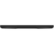 MSI GF65 Thin 10UE-092 Gaming Laptop - Core i7 2.60GHz 8GB 512GB 6GB Win10Home 15.6inch FHD Black NVIDIA GeForce RTX 3060
