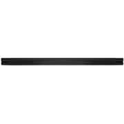 MSI GF65 Thin 10UE-092 Gaming Laptop - Core i7 2.60GHz 8GB 512GB 6GB Win10Home 15.6inch FHD Black NVIDIA GeForce RTX 3060