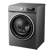 Hisense Front Load Washer & Dryer 9 kg/6 kg WDQY9014EVJM