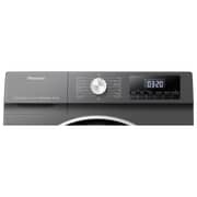Hisense Front Load Washer & Dryer 9 kg/6 kg WDQY9014EVJM
