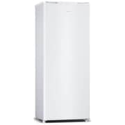 Hisense Upright Freezer 197 Litres RV246N4AWU