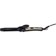 Geepas Dryer/Straightner/Curler 3 in 1 Hair Styling Set 2200 Watts GHF86055