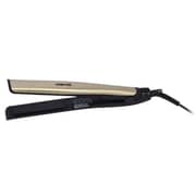 Geepas Dryer/Straightner/Curler 3 in 1 Hair Styling Set 2200 Watts GHF86055