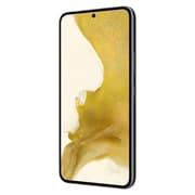 Samsung Galaxy S22 5G 256GB Phantom Black Smartphone Pre-order