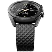 Intex Fitrist Active Smart Watch with All-Day Activity Tracking - Assorted