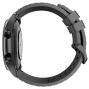 Intex Fitrist Active Smart Watch with All-Day Activity Tracking - Assorted