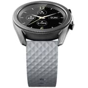 Intex Fitrist Active Smart Watch with All-Day Activity Tracking - Assorted
