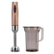 Korkmaz Vertex Duo Blender Set