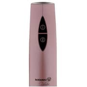 Korkmaz Vertex Duo Blender Set