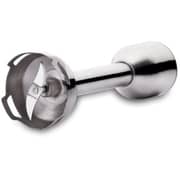 Korkmaz Vertex Duo Blender Set