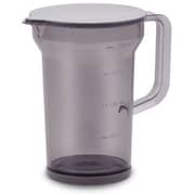 Korkmaz Vertex Duo Blender Set