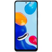 Xiaomi Redmi Note 11S 128GB 8GB Pearl White 4G Dual Sim Smartphone