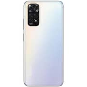 Xiaomi Redmi Note 11S 128GB 8GB Pearl White 4G Dual Sim Smartphone