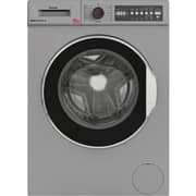 Hoover Front Load Washing Machine 10 kg HWM-V1012-S