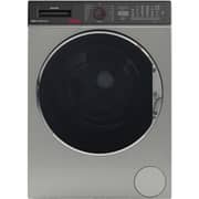 Hoover Front Load Washer & Dryer 10/6 kg HWD-V10614-S