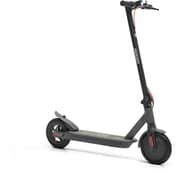 Ducati MT-DUC-ES-PRO1-EVO E-Scooter