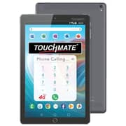 Touchmate TM-MID1065B Tablet - WiFi+4G 32GB 3GB 10.1inch Black