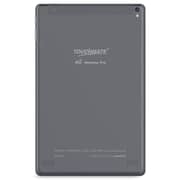 Touchmate TM-MID1065B Tablet - WiFi+4G 32GB 3GB 10.1inch Black