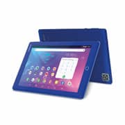 Touchmate TM-MID870SB Tablet - WiFi+3G 32GB 2GB 8inch Blue