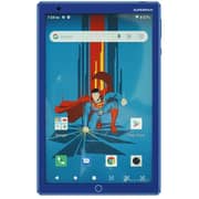 Touchmate TM-MID870SB Tablet - WiFi+3G 32GB 2GB 8inch Blue