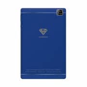 Touchmate TM-MID870SB Tablet - WiFi+3G 32GB 2GB 8inch Blue