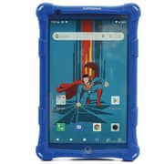 Touchmate TM-MID870SB Tablet - WiFi+3G 32GB 2GB 8inch Blue