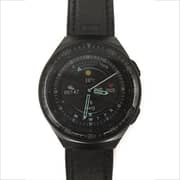 Touchmate TM-SW800BT R3 Batman Smart Watch Black