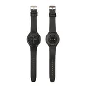 Touchmate TM-SW800BT R3 Batman Smart Watch Black