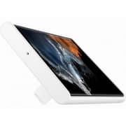 Samsung EF-RS908CWEGWW Protective Standing Cover White Galaxy S22 Ultra