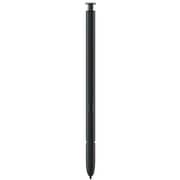 Samsung S-Pen Black For Galaxy S22 Ultra