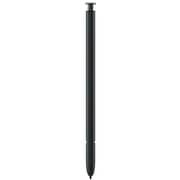 Samsung S-Pen Black For Galaxy S22 Ultra