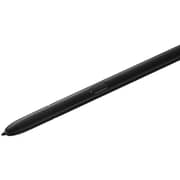 Samsung S-Pen Black For Galaxy S22 Ultra