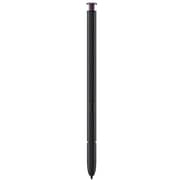 Samsung S-Pen Burgundy For Galaxy S22