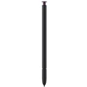 Samsung S-Pen Burgundy For Galaxy S22