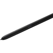 Samsung S-Pen Burgundy For Galaxy S22
