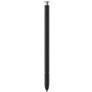 Samsung S-Pen White For Galaxy S22