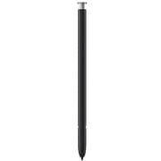 Samsung S-Pen White For Galaxy S22