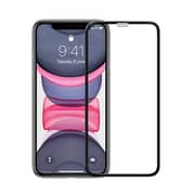 Green Lion 3d Pet Hd Glass Screen Protector For Iphone 11 Pro Max