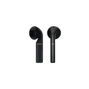 Huawei Cm-h2 Freebuds 2 Pro Bluetooth Wireless Earphones - Black