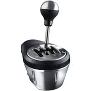 Thrustmaster Racing Shifter Black/Silver