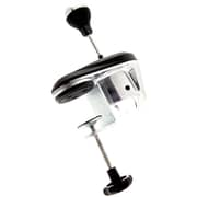 Thrustmaster Racing Shifter Black/Silver