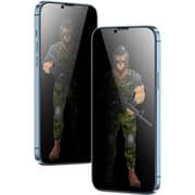 Green Lion Glass Screen Protector Clear Apple iPhone 13 Pro/13